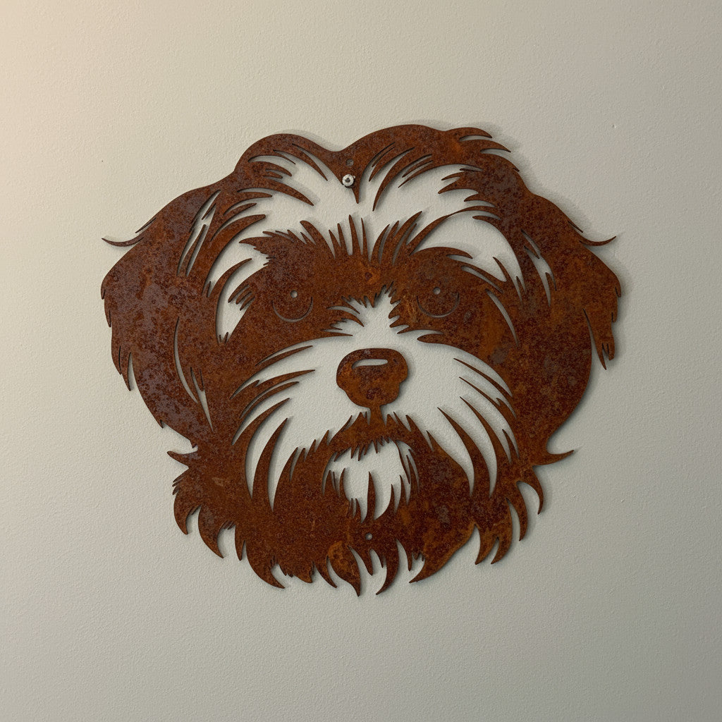 Maltezer