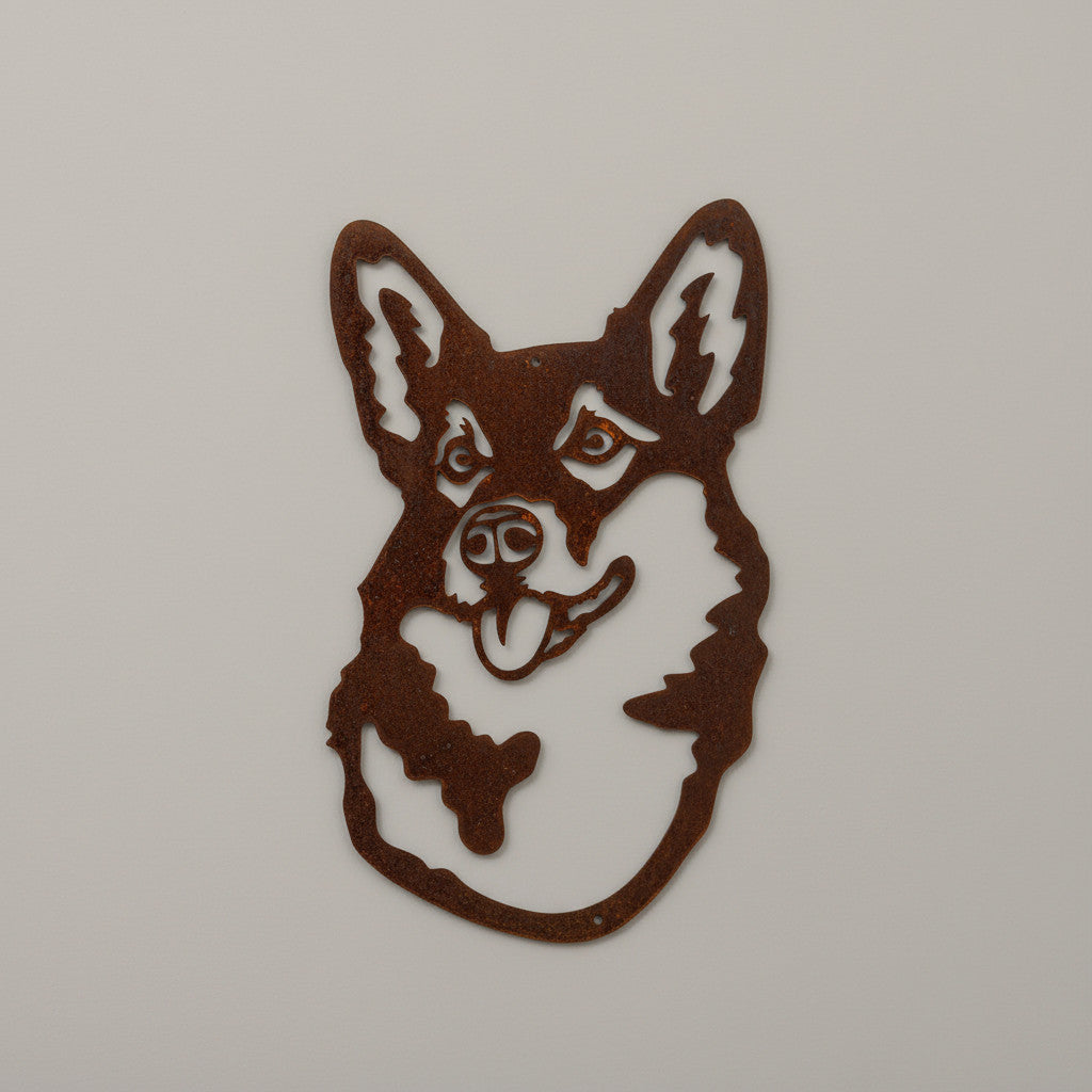 Corgi