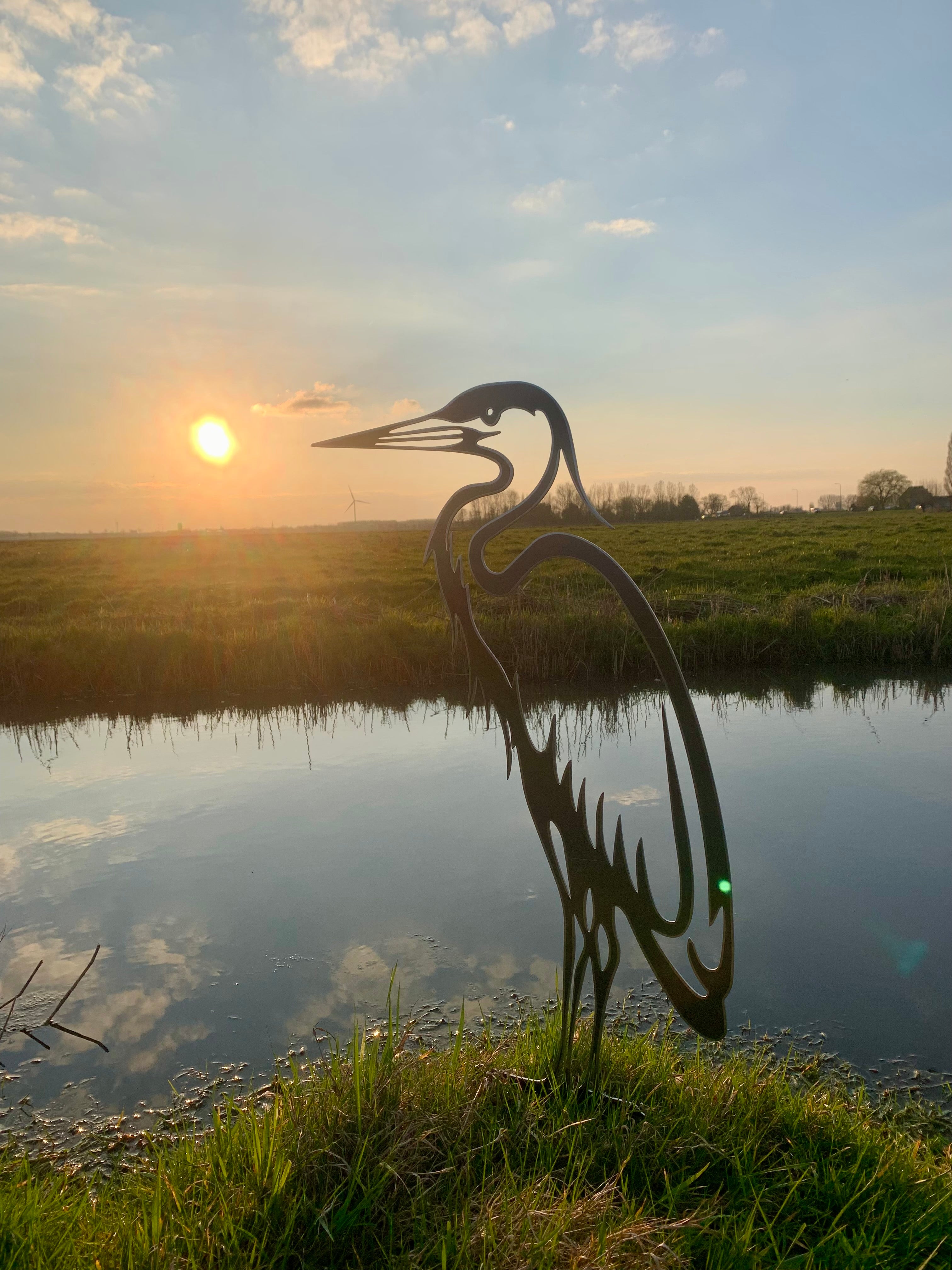 Reiger