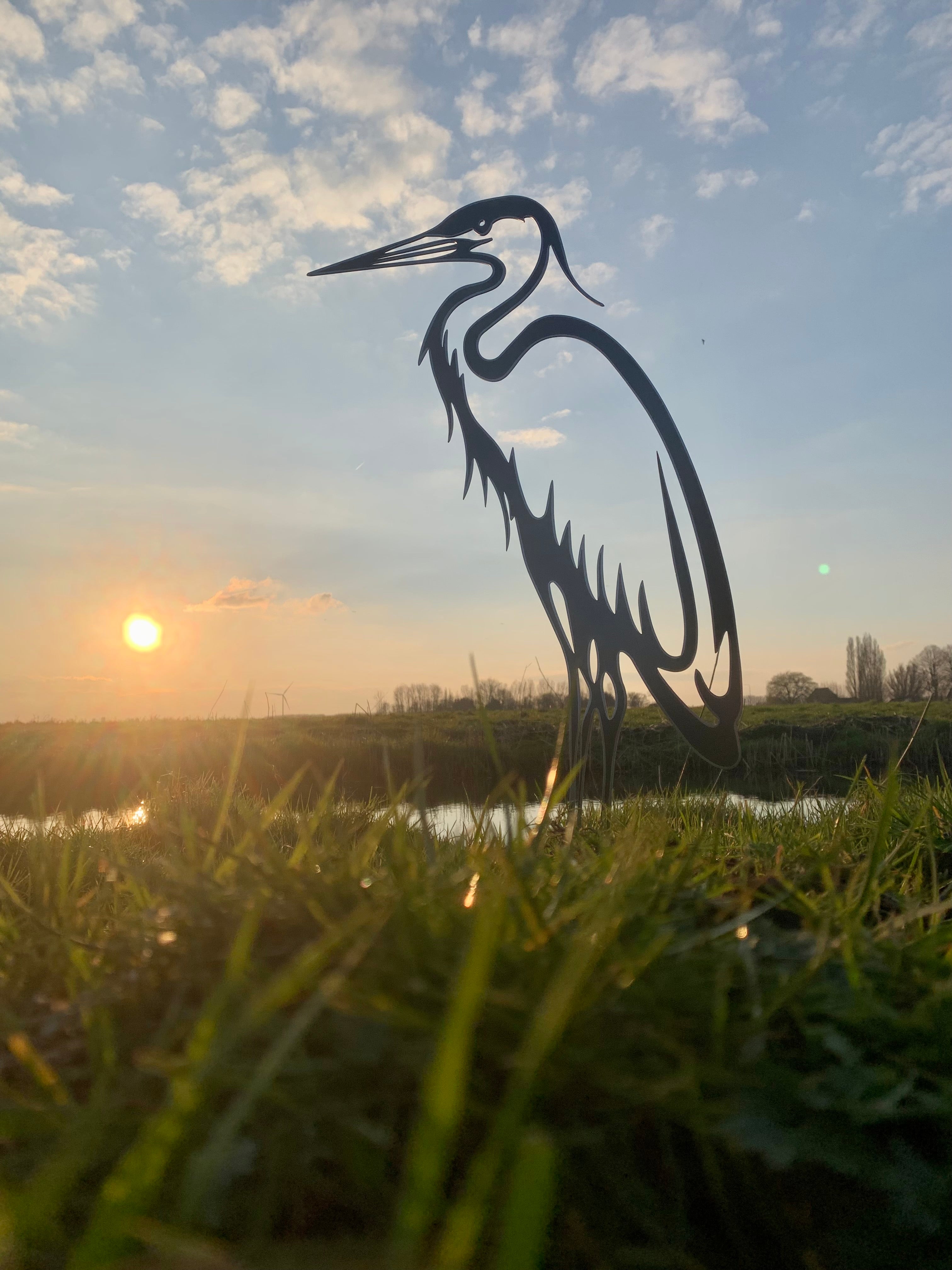 Reiger