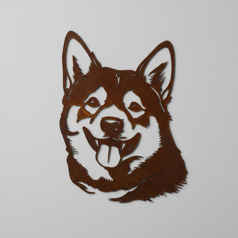 Shiba inu