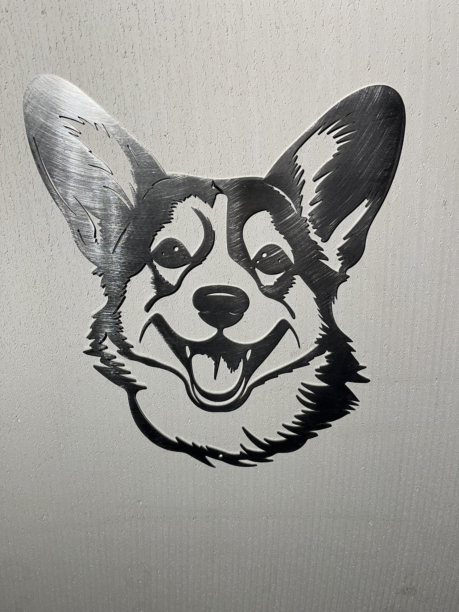 De corgi 2