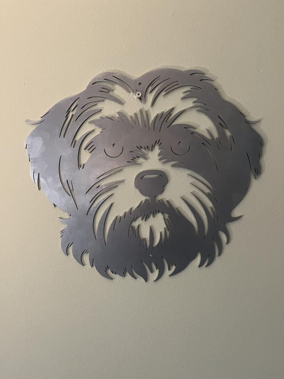 Maltezer
