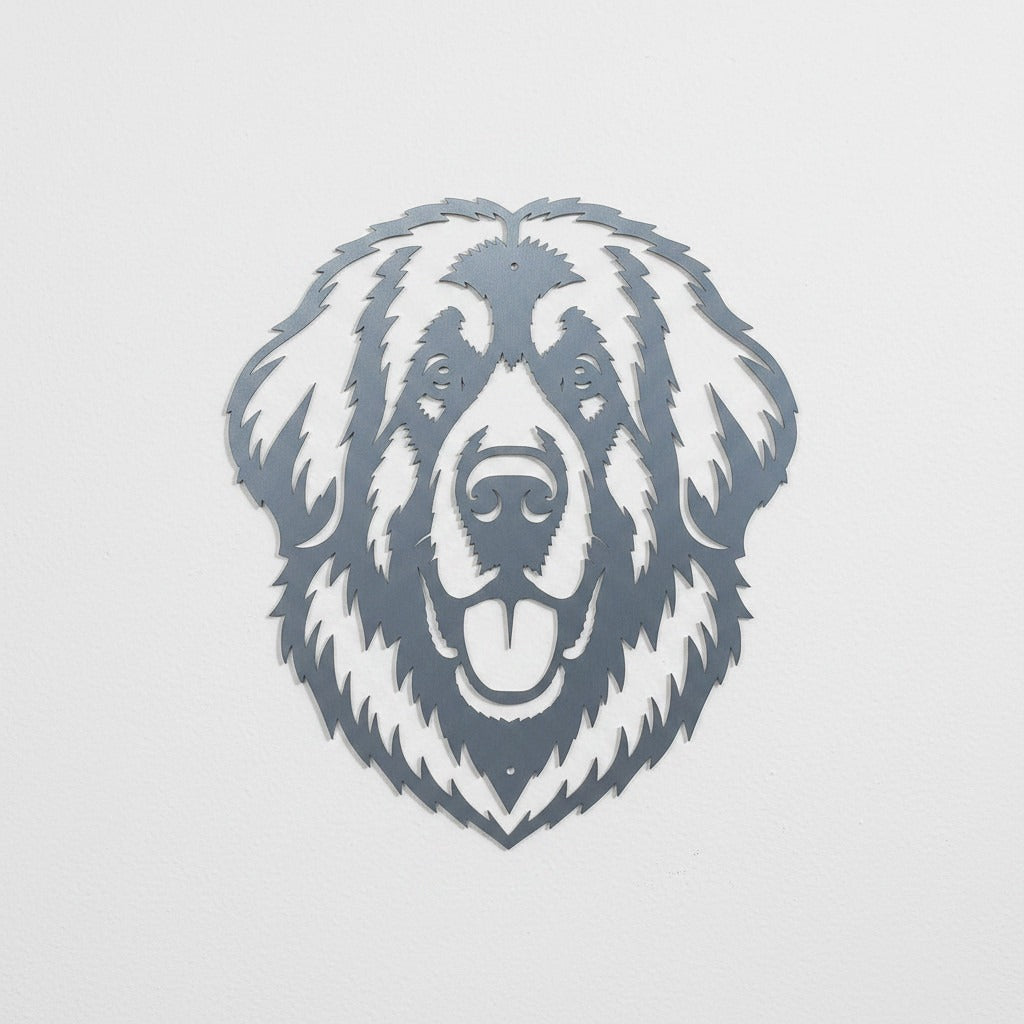 Leonberger